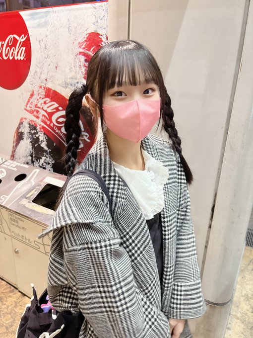 Twitterのコスプレ画像23