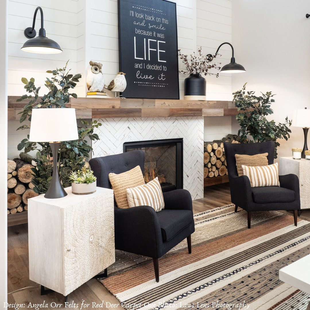 CarpetOneRochMN's tweet photo. Interior designer @angilldesign was given the opportunity to design this gorgeous, million-dollar-plus show-home. Let us help you create gorgeous AND affordable for your home!

ONE DAY LEFT of our BIG INVENTORY CLEARANCE SALE!
Up to 60%... Options
https://t.co/YpWbclp6kv

5139 https://t.co/55sszM4Bsl