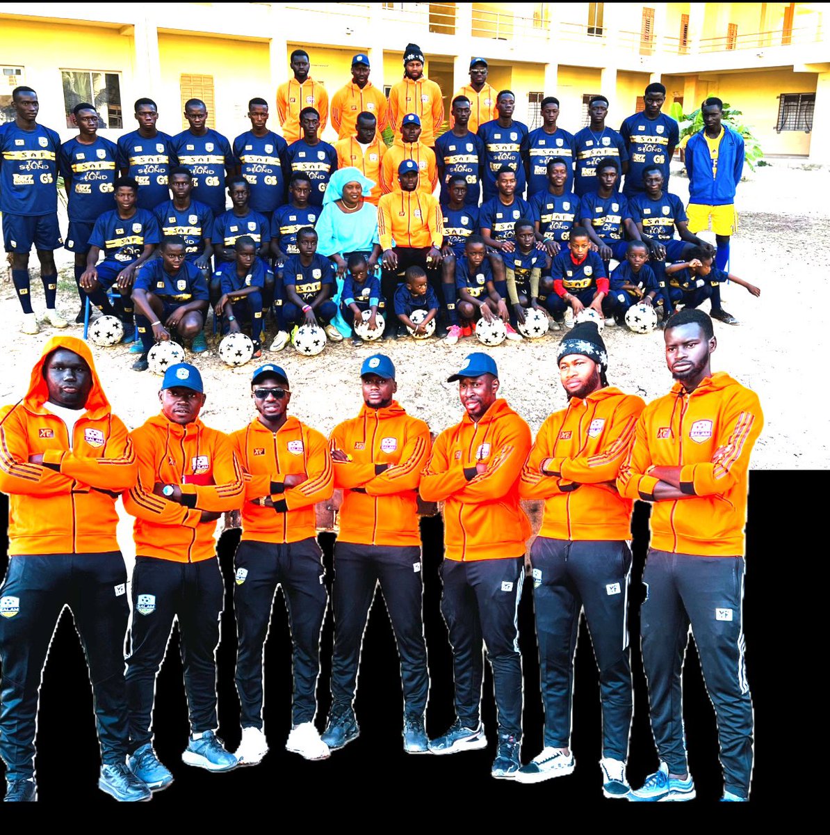 Salam_Foot's tweet photo. https://t.co/33hnOHsurT
