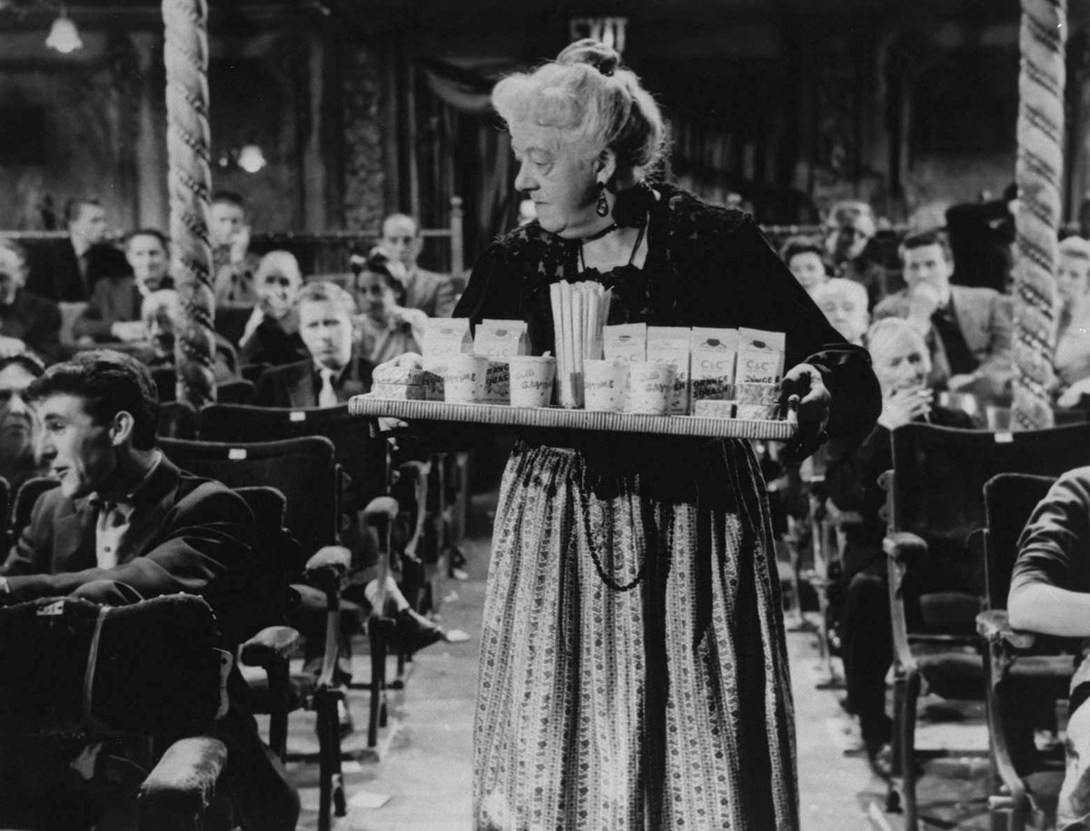 Talking Pictures TV On Twitter RT brooligan A Time Capsule A Hymn talking-pictures-tv-on-twitter-rt-brooligan-a-time-capsule-a-hymn