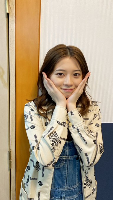 桜田ひよりのTwitter画像13