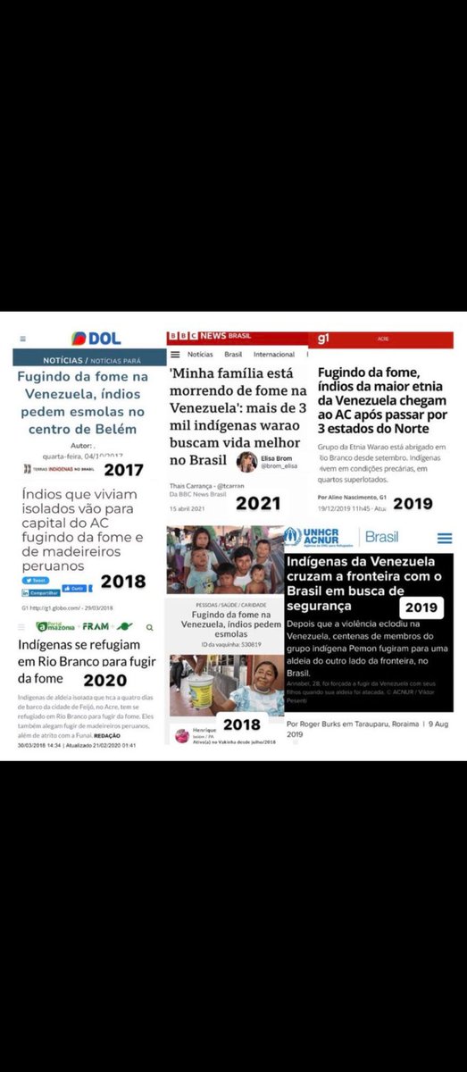 brasil_basta's tweet photo. @SenadorKajuru HIPÓCRITAS! https://t.co/HdcJO6JcwC