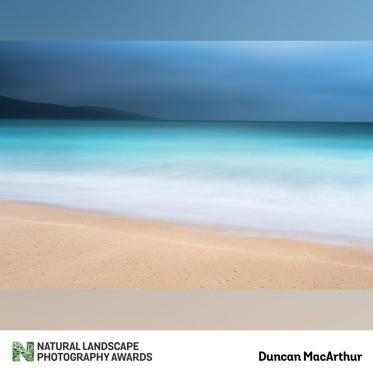 natlandawards's tweet photo. Welcome to Project Monday! Photographer Duncan MacArthur submitted this wonderful project to NLPA for Year 2, which did quite well with the judges. Thanks for entering, and keep up the great work, Duncan! https://t.co/LJNDJ1BdmH