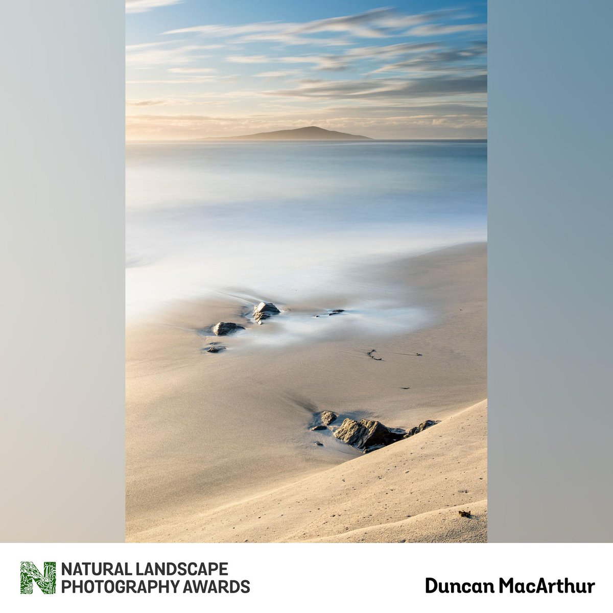 natlandawards's tweet photo. Welcome to Project Monday! Photographer Duncan MacArthur submitted this wonderful project to NLPA for Year 2, which did quite well with the judges. Thanks for entering, and keep up the great work, Duncan! https://t.co/LJNDJ1BdmH