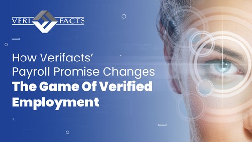 RMA_Intl's tweet image. *Sponsored post*Several independent case studies have found that the #VeriFacts #PayrollPromise offering has a full-time garnishment success rate over 10% better than the competition. Over 75% of VeriFacts clients have seen a positive ROI in 90 days. Visit vfacts.com
