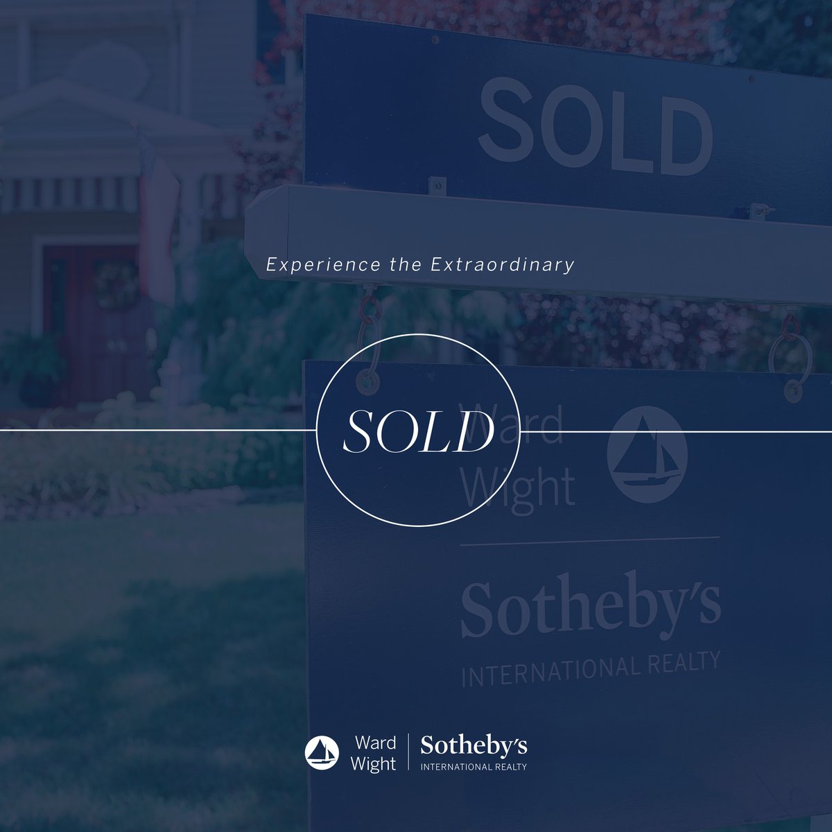 WardWightSIR's tweet photo. Marketing &amp; selling the Jersey Shore AT THE HIGHEST LEVEL. Check out some recent sales from our best in class agents.
Experience the extraordinary at https://t.co/8TzpnLzFzC https://t.co/Tqk4F7vvtY