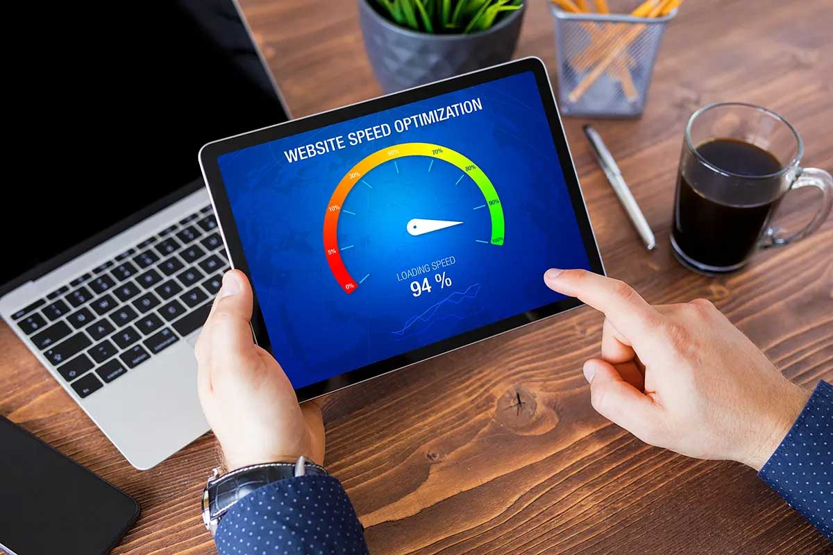 10 Reasons Why Your Website Needs a Speed Optimization Plugin

nayancse.xyz/why-your-websi…