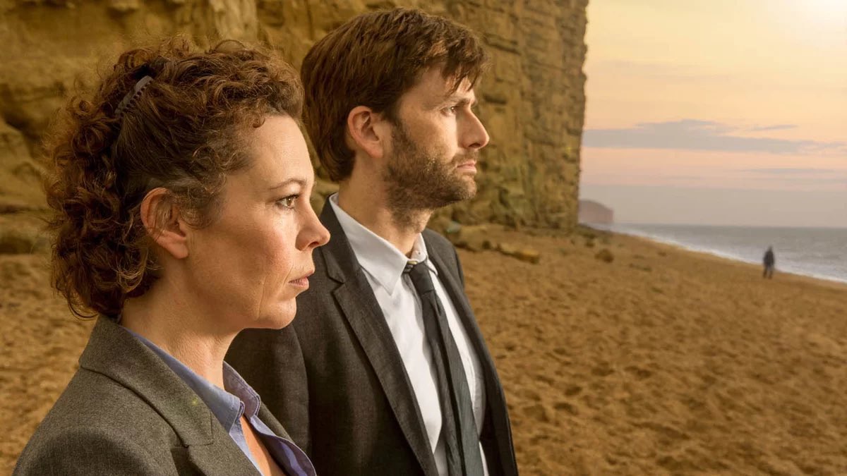 oxentepipoca's tweet photo. Hoje é aniversário de 49 anos da vencedora do Oscar, Emmy e BAFTA Olivia Colman.

🎥 The Crown | Painho | A Favorita | Broadchurch https://t.co/jd4BOCiWa5