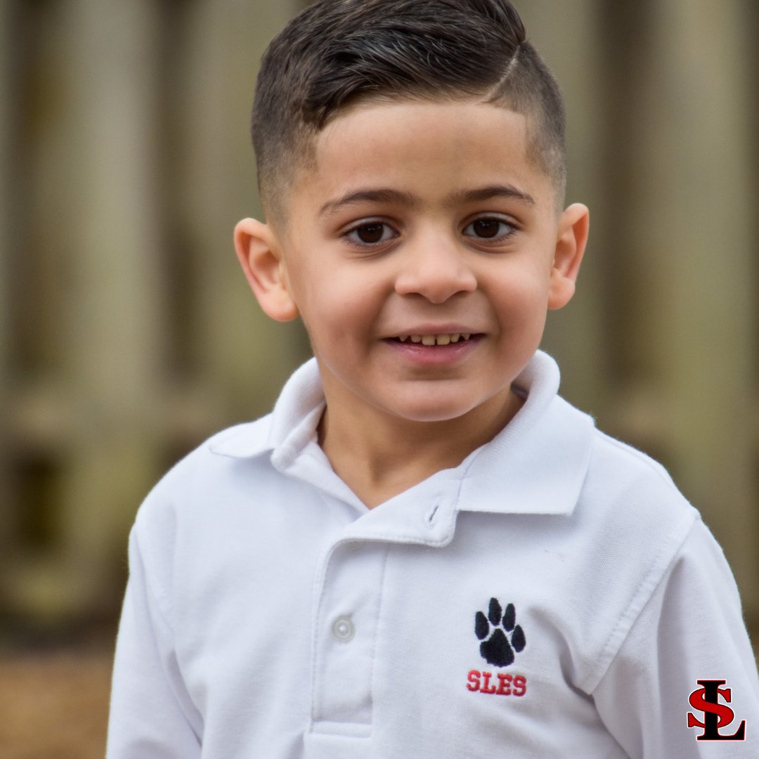 It's a great day to start a great week!  Let's do this, Wildcats!  #MotivationalMonday #MondayMotivation