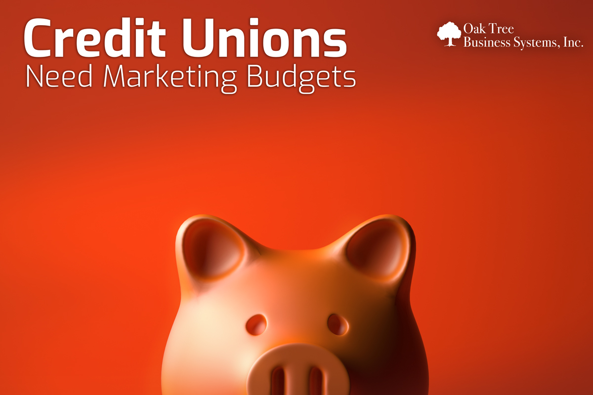 OTBS_CUforms's tweet photo. Let's look at why credit unions need marketing budgets as we get into the budget season and you are concerned with ROI.

https://t.co/ZZnonzkxEW

#creditunions #creditunion #creditunionlife #credituniondifference #lendingdocuments #membershipdocuments https://t.co/MakHLghS2v