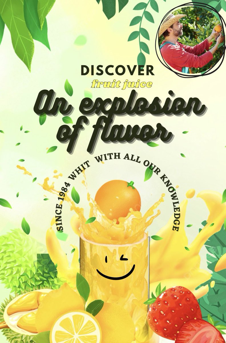 valentplns's tweet photo. New ad 🍊 #NMKTRCH #XperientialMkt #NMTIGNEURO @lets_NEUROmkt  
And Original Ad https://t.co/cIrKVqRC0c