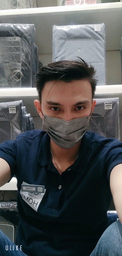 Tara..pasingut tah.