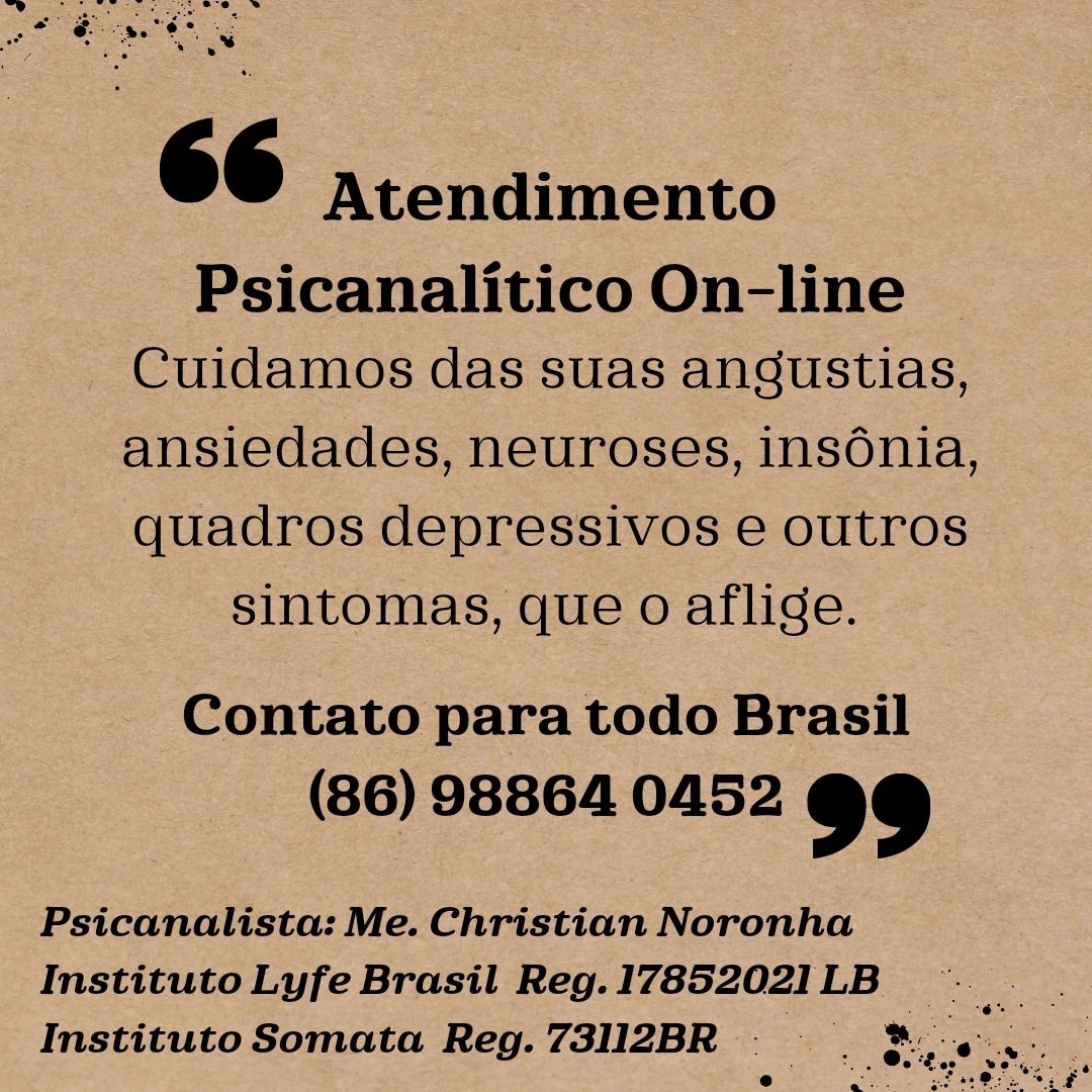 Christian Noronha (@christian080668) on Twitter photo 
