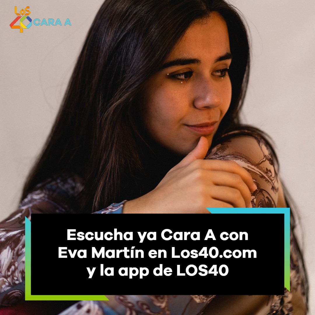 🎙️Tenemos planes para empezar la semana!!
▶️ Escucha ya el último programa con #EvaMartin
🟢Además, hemos conocido todo lo que no sabías de <a href="/AlexUbago/">Ubagueros</a>  en el día de su cumple 🎂
Además, éxitos de Bengo <a href="/latopadoragrupo/">latopadora</a> y @elcapitanelefante      
👉 play.los40.com/audio/16750818…