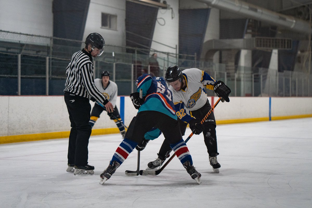 Thank you Mike for coming out last night and shooting some awesome photos for us! 📷@papertigerss

#buffalo #buffalophotographer #sportsphotography #sportsphotographer #sportsphoto #hockeyphotography #hockeyphotographer #hockeyphotos