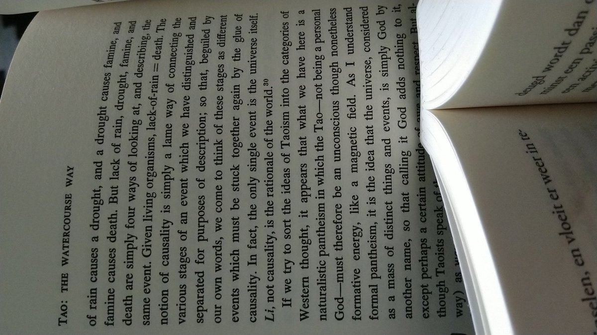wishmaster_nl's tweet image. Impasse, of een filosofische verschil van inzicht?
Zie je genoeg?
Zijn je mentale modellen &quot;op orde&quot; zou Confusius willen weten? Doet de orde die je nastreeft er toe @marijn_kruk?
Welke verhalen vertellen onze cultuur?
Welke perspectieven zien andere culturen?
#WickedProblem