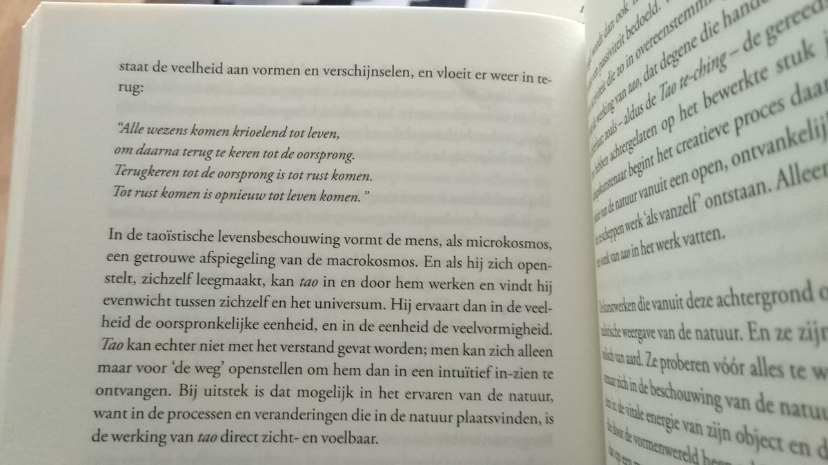 wishmaster_nl's tweet image. Impasse, of een filosofische verschil van inzicht?
Zie je genoeg?
Zijn je mentale modellen &quot;op orde&quot; zou Confusius willen weten? Doet de orde die je nastreeft er toe @marijn_kruk?
Welke verhalen vertellen onze cultuur?
Welke perspectieven zien andere culturen?
#WickedProblem