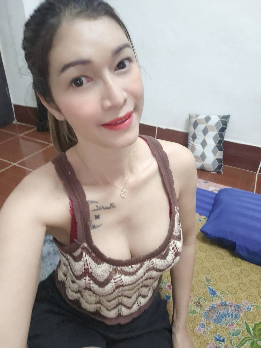 Prcn2489's tweet photo. #หมอนวดวันดีค่ะหมอนวดอิสระ#รับนวดทุกวันค่ะ😍#วันนี้คุณๆพร้อมใจกันมาปวดหลังกันเลย😁#เอ๊ะพี่นวดเก่งหรือว่าพี่สวยอ่ะ��สนใจสอบถามแอดไลน์📱065-391-3923🙏🙏😘 https://t.co/jyhSkta1fh