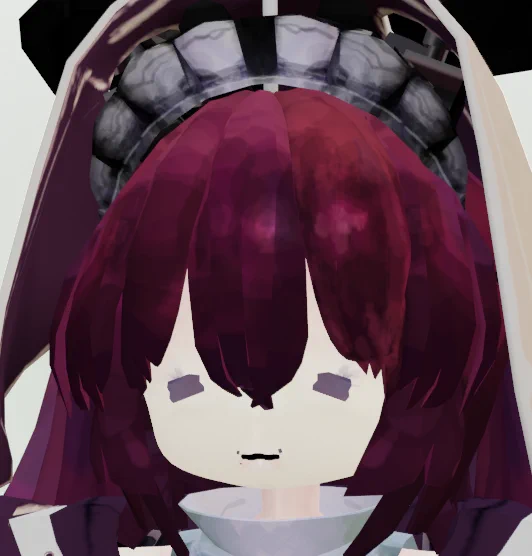 もぐもぐ 