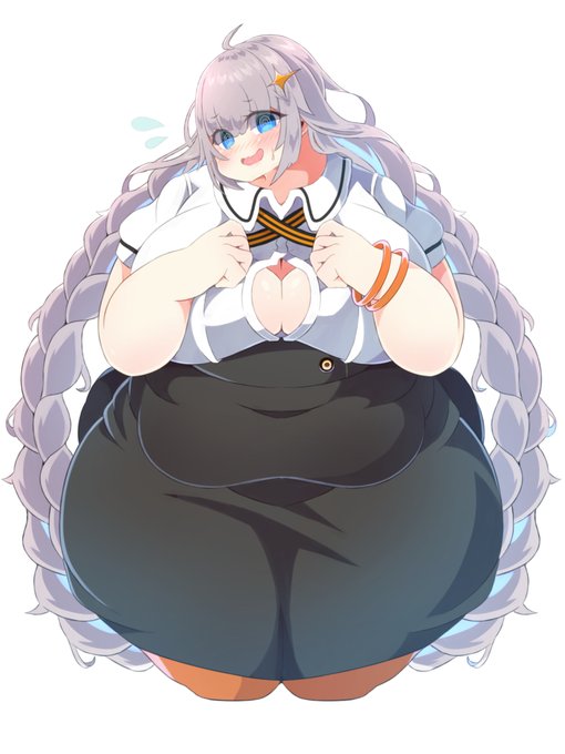 もうそろそろ鏡餅はしまった方がいいのでは? 