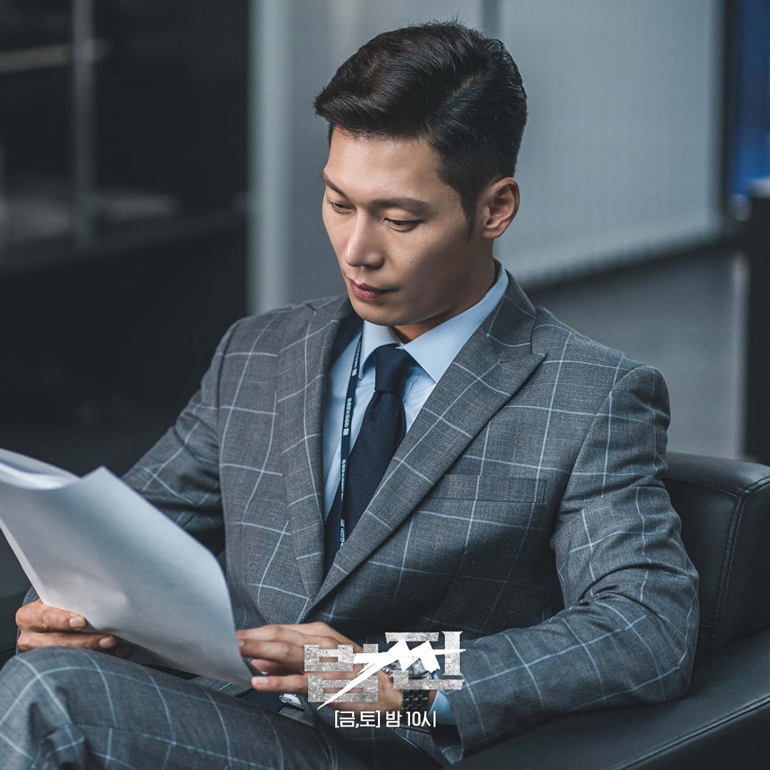 k_dramaindo_'s tweet photo. SBS #Payback behind the scene cuts: #MoonChaeWon #KimHongFa #ParkHoon #KangYouSeok https://t.co/kKqXXGwHkq