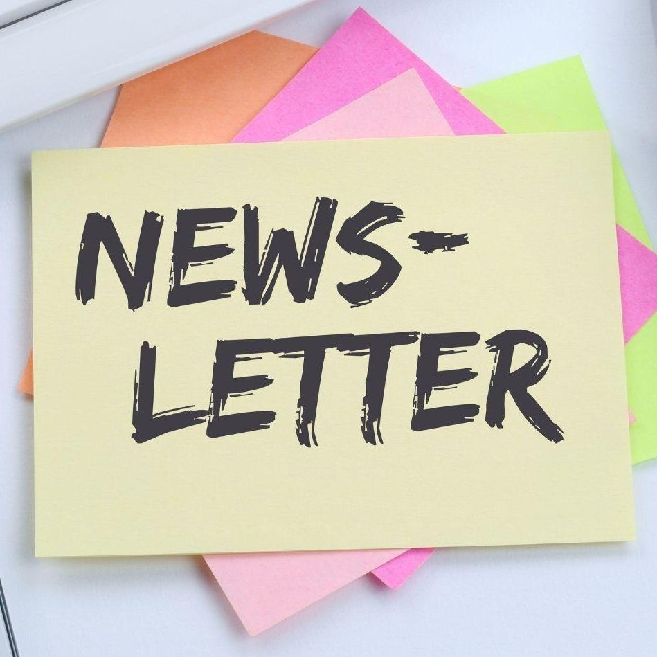 conta.cc/3Hlv9IK
conta.cc/3Y4RJw8