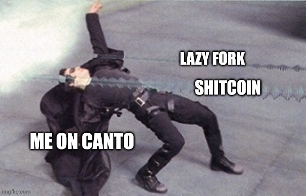 gunterdied's tweet photo. @CantoZoo https://t.co/6VT8u1f9oa