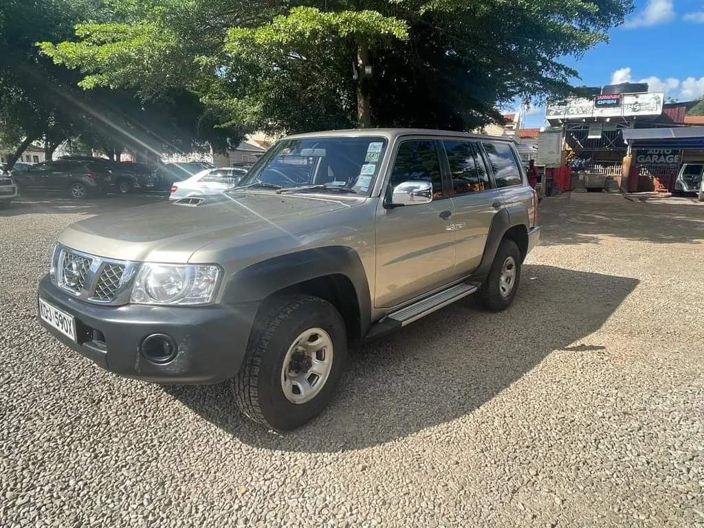 JaMtoka's tweet photo. • 2009 Prado TX J120 — 2700cc Petrol @ KSh2.5 Million 
• 2014 Prado TX J150 — 2700cc Petrol @ KSh4.2 Million
• 2013 BMW X1 — 2000cc Petrol @ KSh1.65 Million
• 2012 Nissan Patrol Y61 — 3000cc Turbodiesel @ KSh3 Million 

📲 +254733665551 https://t.co/Wx8sBIb4H2