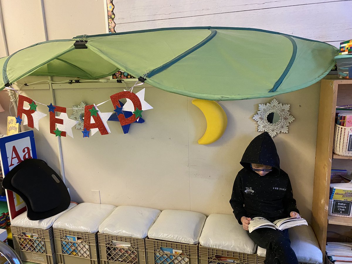 Ms. Healey tweet media