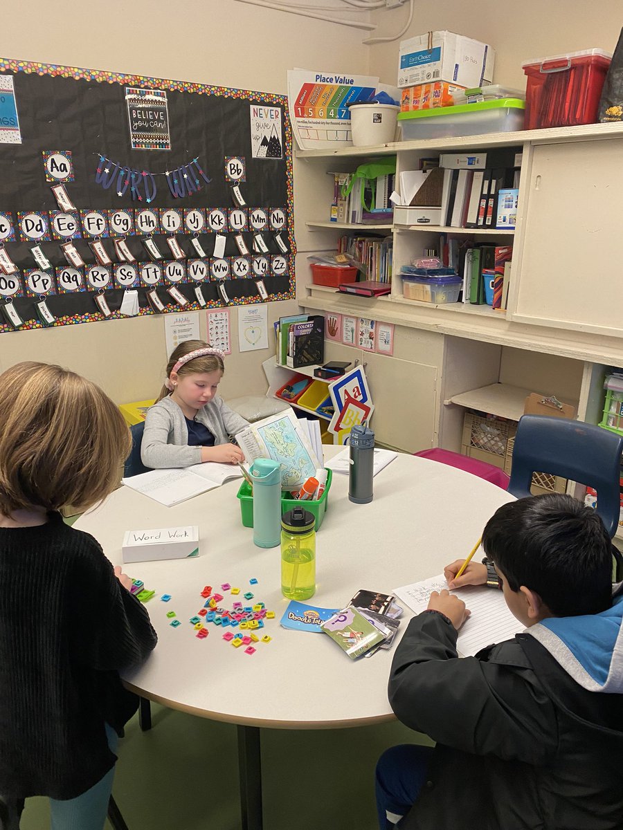 Ms. Healey tweet media