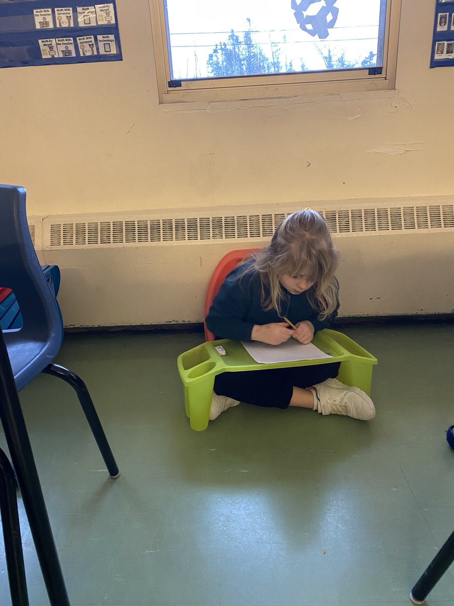 Ms. Healey tweet media