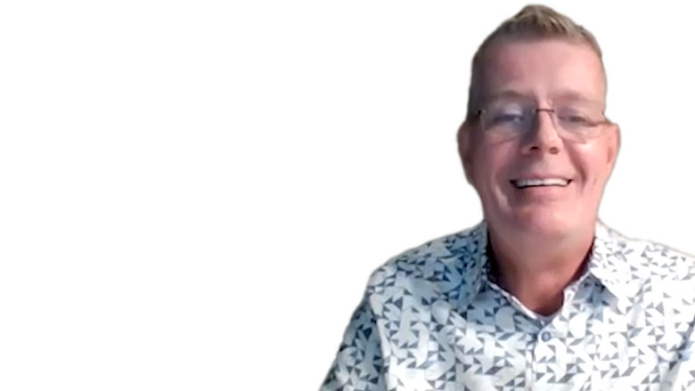 PreparedFoods's tweet image. A #culinary approach to flavor fusion with Professor Hinnerk Von Bargen of the Culinary Institute of America.
fal.cn/3vtS3
#foodproductdevelopment