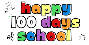 SSES - Seven Springs Elementary (@sses_sharks) on Twitter photo 