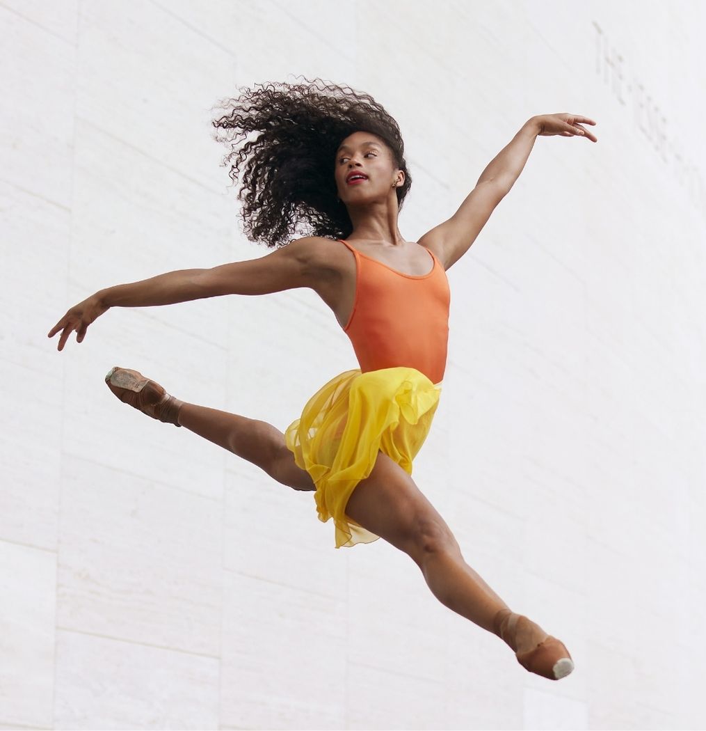 UHoustonDance tweet media