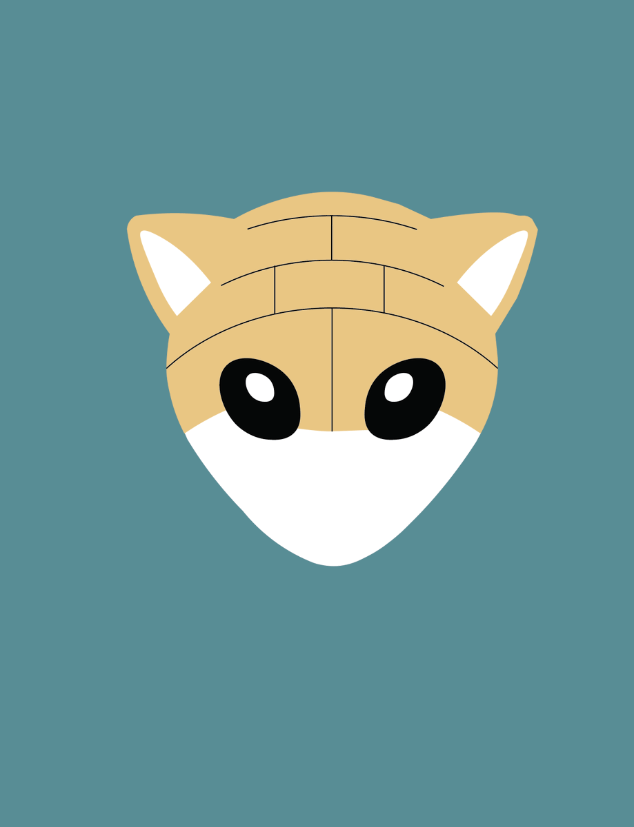 Searhere(Commissions OPEN) tweet media