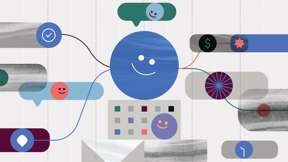 DavidGSmithNC's tweet photo. Rethink Your Employee Value Proposition - HBR - https://t.co/4tm5sossRF https://t.co/E4HKW7Zsd2