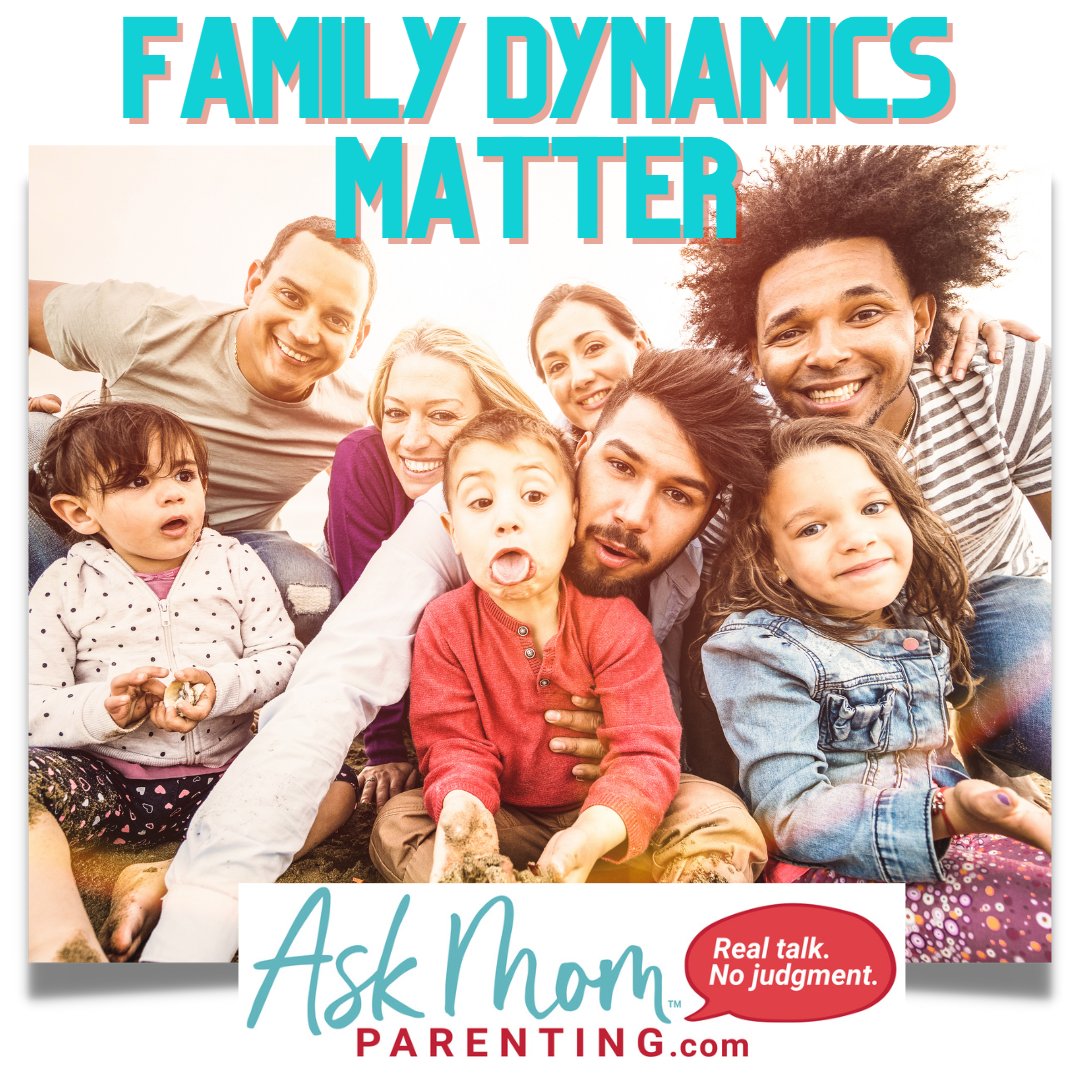 Sue_Donnellan's tweet image. Creating a positive and supportive family dynamic takes effort and patience, but the rewards are priceless!
#secretstoparentingwithoutgivingaf 
#FamilyDynamic
#PositiveParenting
#SupportiveParents
#PatienceIsAVirtue
#PricelessRewards