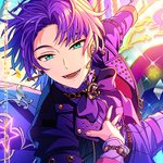 魔法使いの約束【公式】 on X