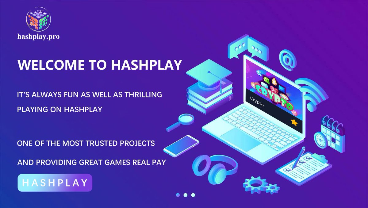 ALuckyCube's tweet photo. Hello, play a game that is very popular today! At https://t.co/faXKfOnxWF https://t.co/kU3J29tFzV
