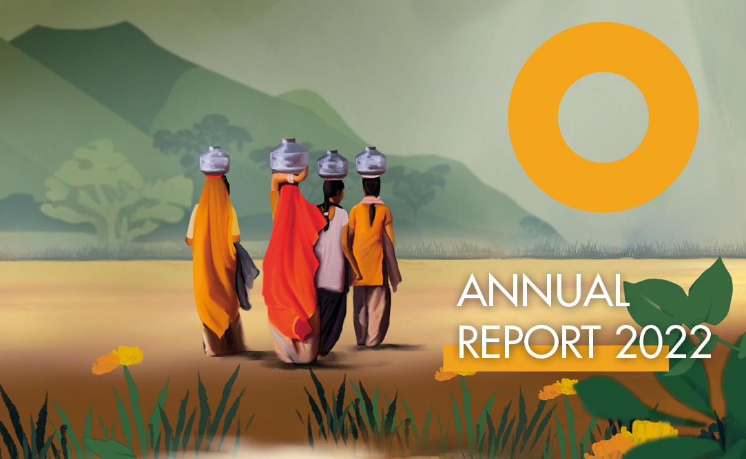 Today we released our annual report 2022. 👏

2022 was quite a year for HELIOZ - read all about it here ➡️ helioz.org/en/downloads 

#HELIOZ #FutureEconomy #SavingTheEnvironment