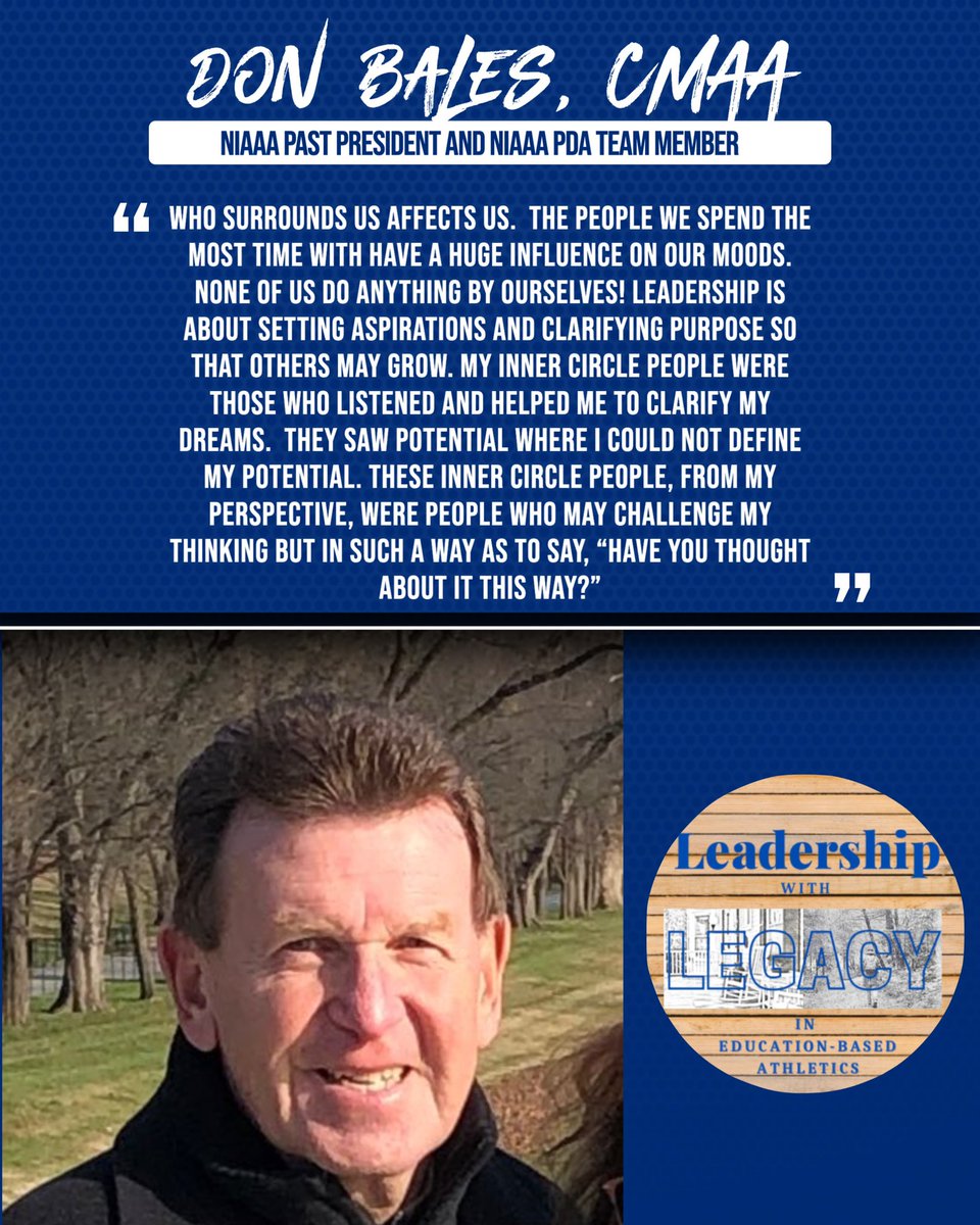 Thank you Don Bales <a href="/DonBales2/">Don Bales</a> for sharing your story in Lesson #4 The Inner Circle. We appreciate your contribution. <a href="/NIAAA9100/">NIAAA</a>