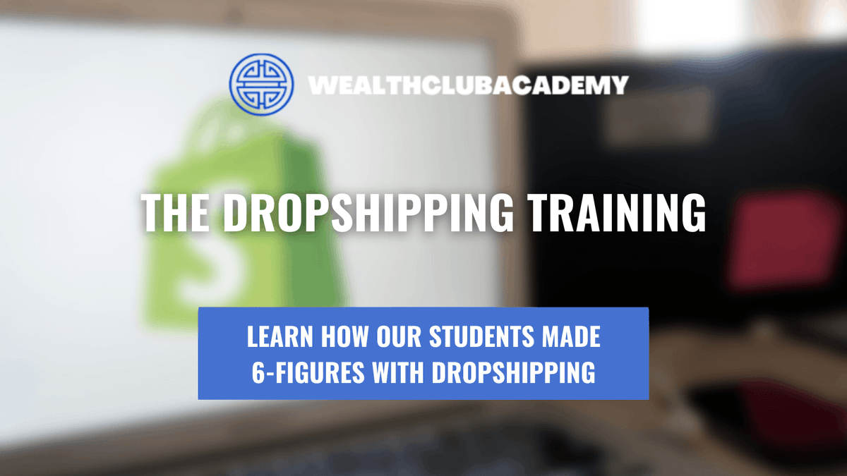 youngrich5382's tweet photo. we do dropshipping! and train you!#dropshipping #youngrich 
https://t.co/lqq491rXXf https://t.co/ZGi85qp4VO