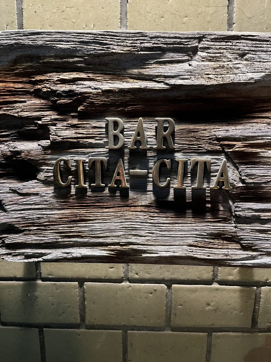 akkydog's tweet image. 今日ココ

#宇野あゆ美
#Soulsinger