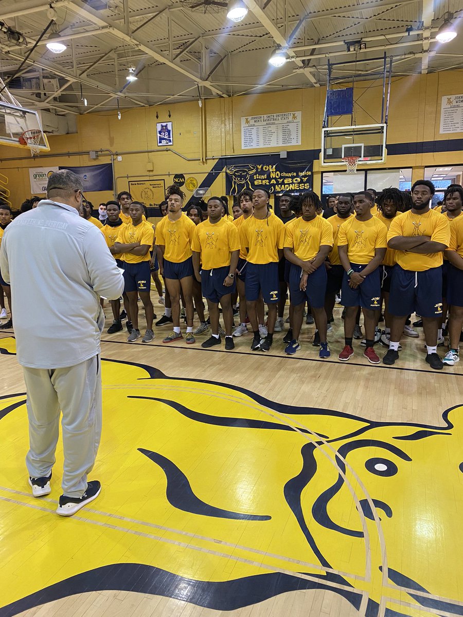 GoldenBullsStrengthFB tweet media