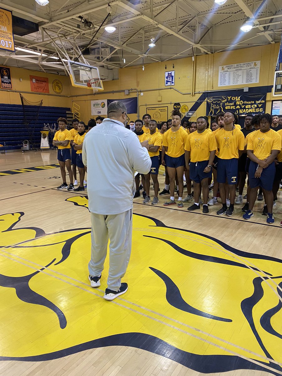 GoldenBullsStrengthFB tweet media