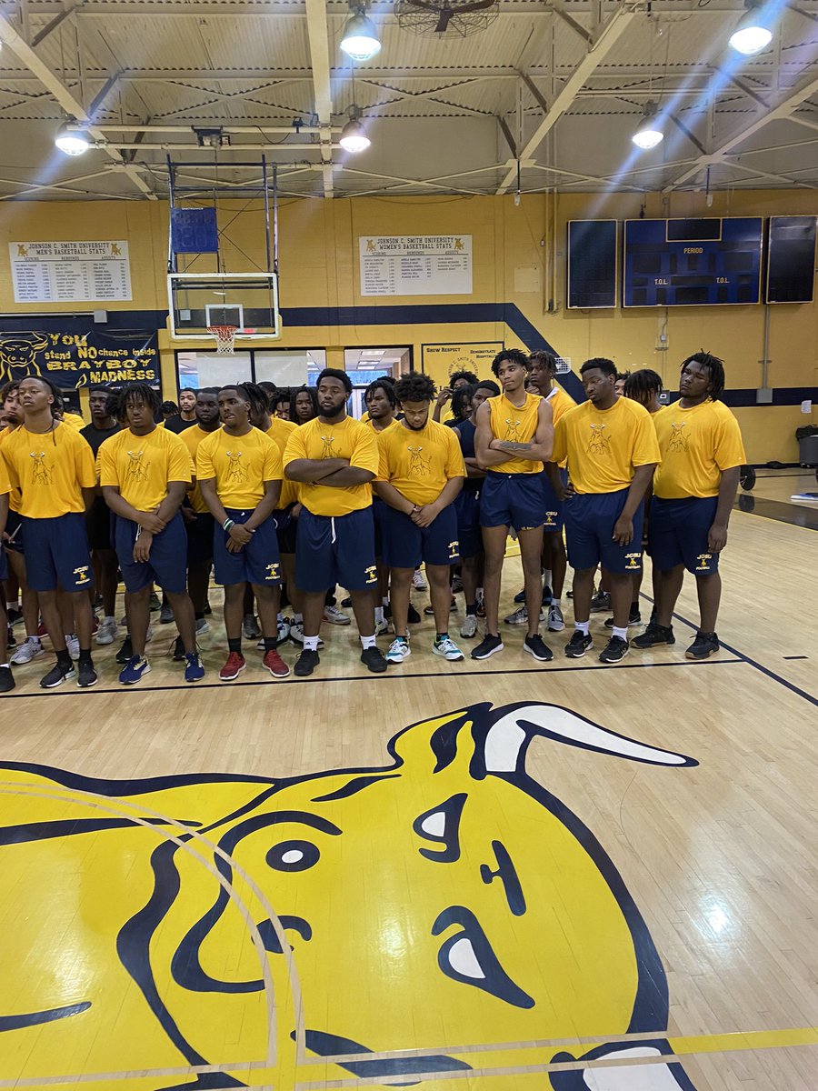 GoldenBullsStrengthFB tweet media
