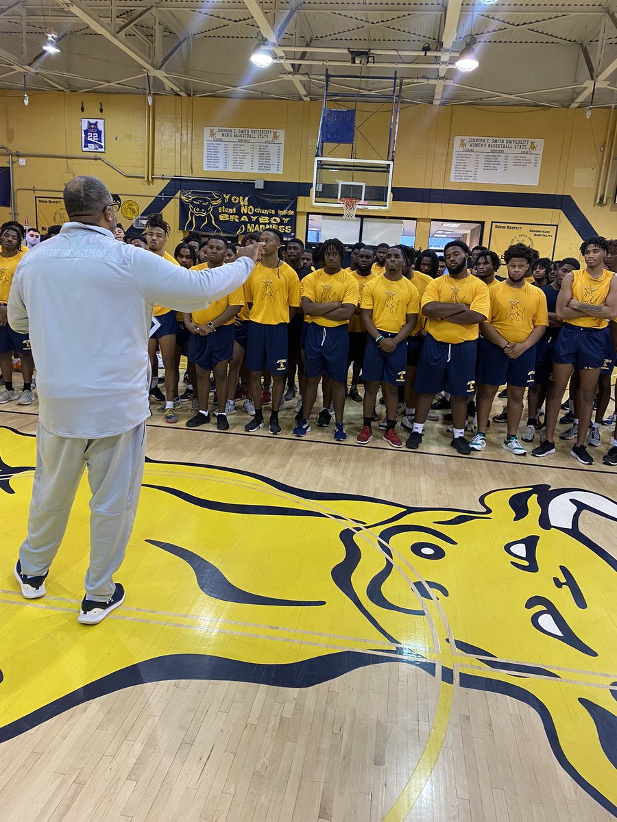 GoldenBullsStrengthFB tweet media