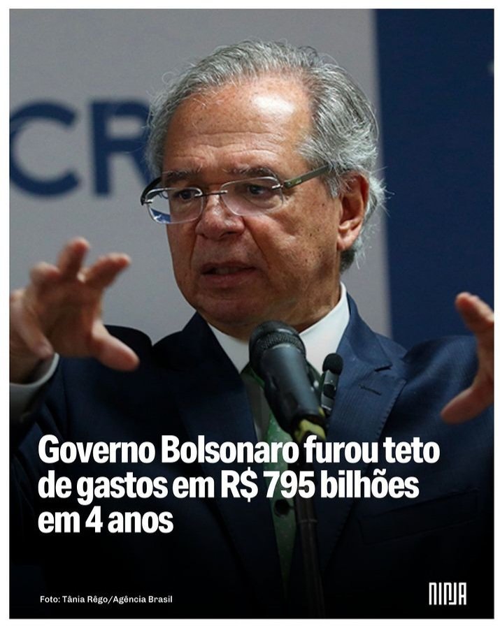 IvanValente's tweet photo. Com ele o mercado não ficou nervoso https://t.co/4iSPtsr3mZ