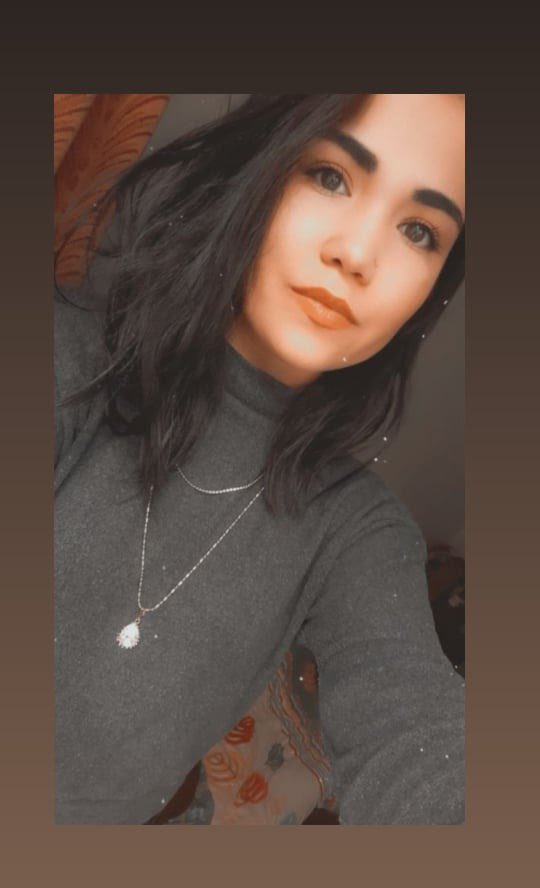 Ankara içi görüşmek isteyen beyler varsa yazsınn??? Sence çok mu çirkinim… bide kaç cm yazarmısınız