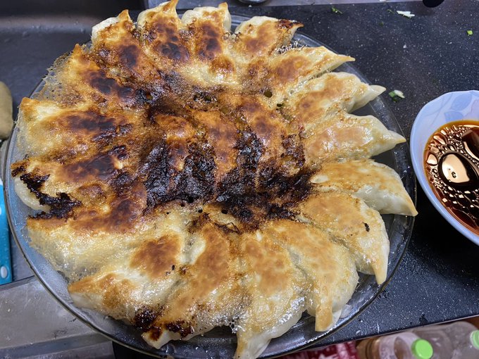 #このタグを見た人はカメラロールの中から美味しそうな画像を一枚写真を載せる見た人もやる 